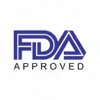 FDA Approved Facility ProstaBiome