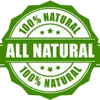 100% natural Quality Tested ProstaBiome